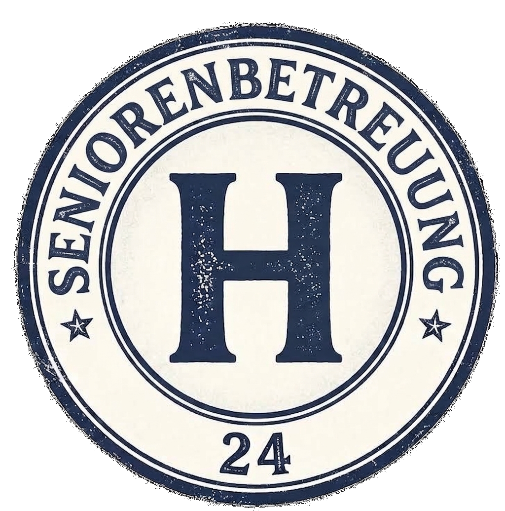 haushaltshelfer-24 Logo